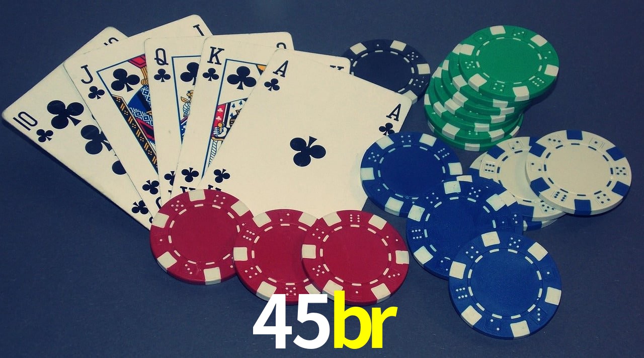 Experiência VIP 45br