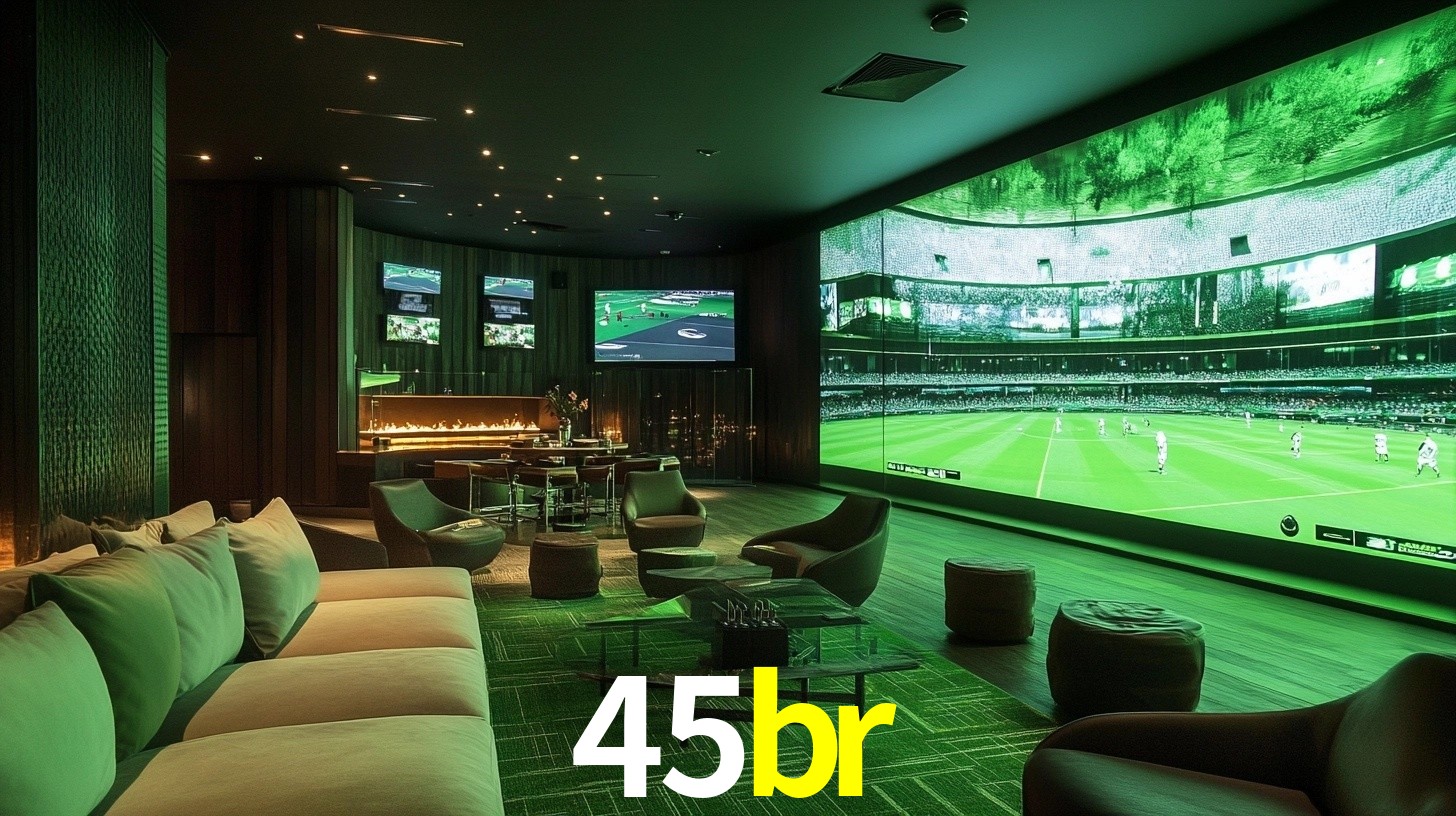 45br