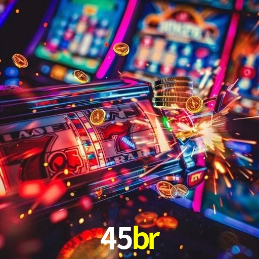 Bônus Diários 45br