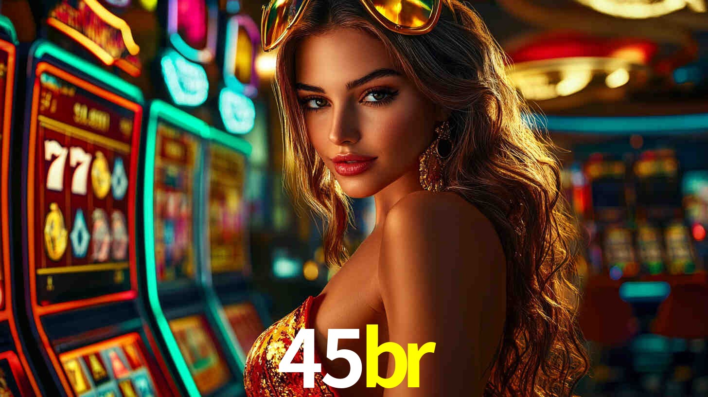 Instant EasyPaisa 45br