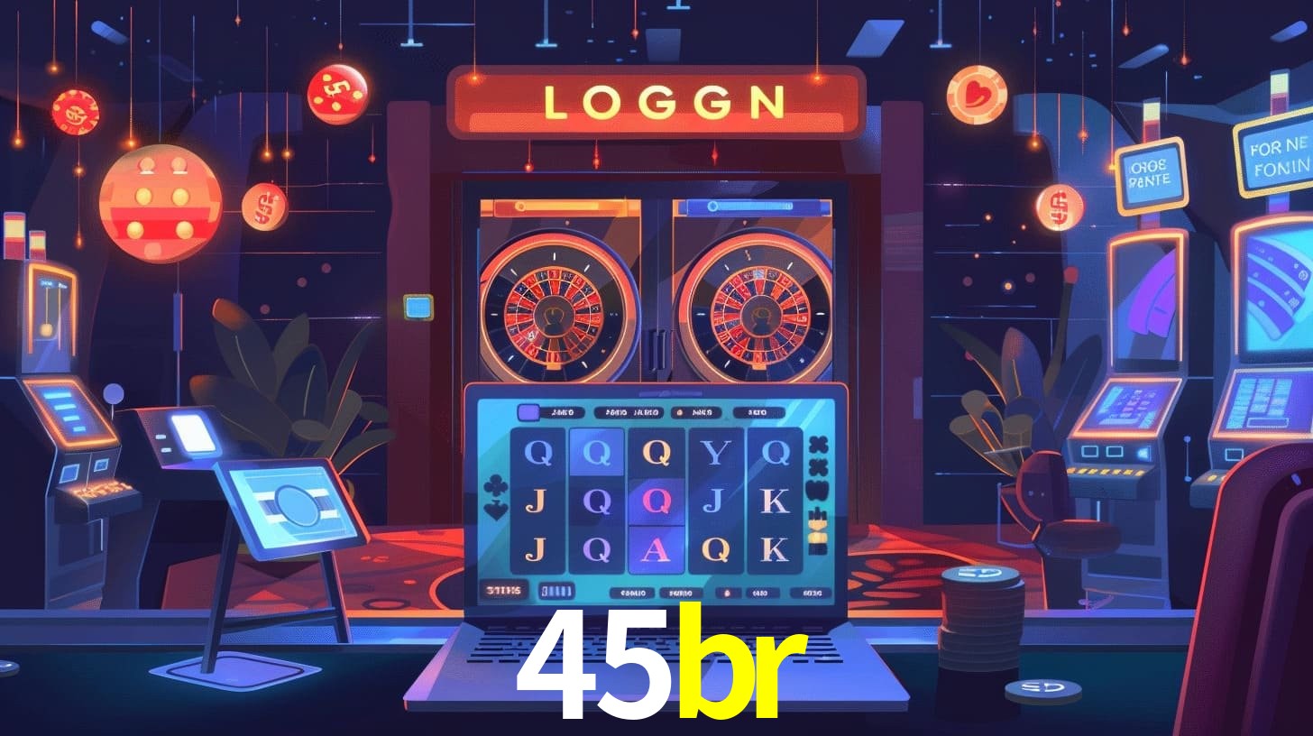 Especiais de Fim de Semana 45br