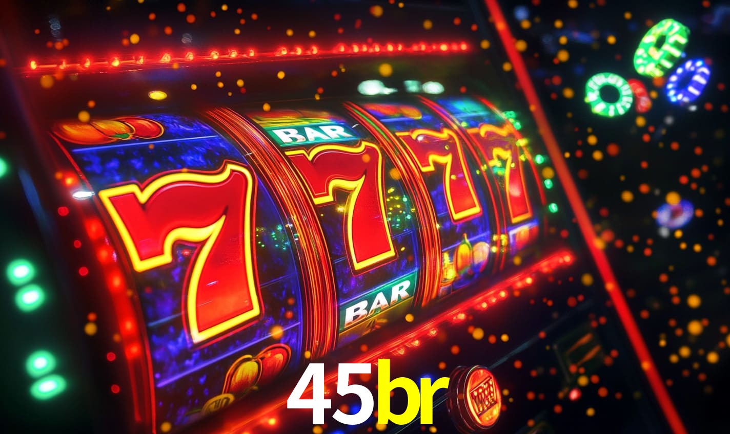 45br: Jogue Crash e Experimente Alta Recompensa Instantânea