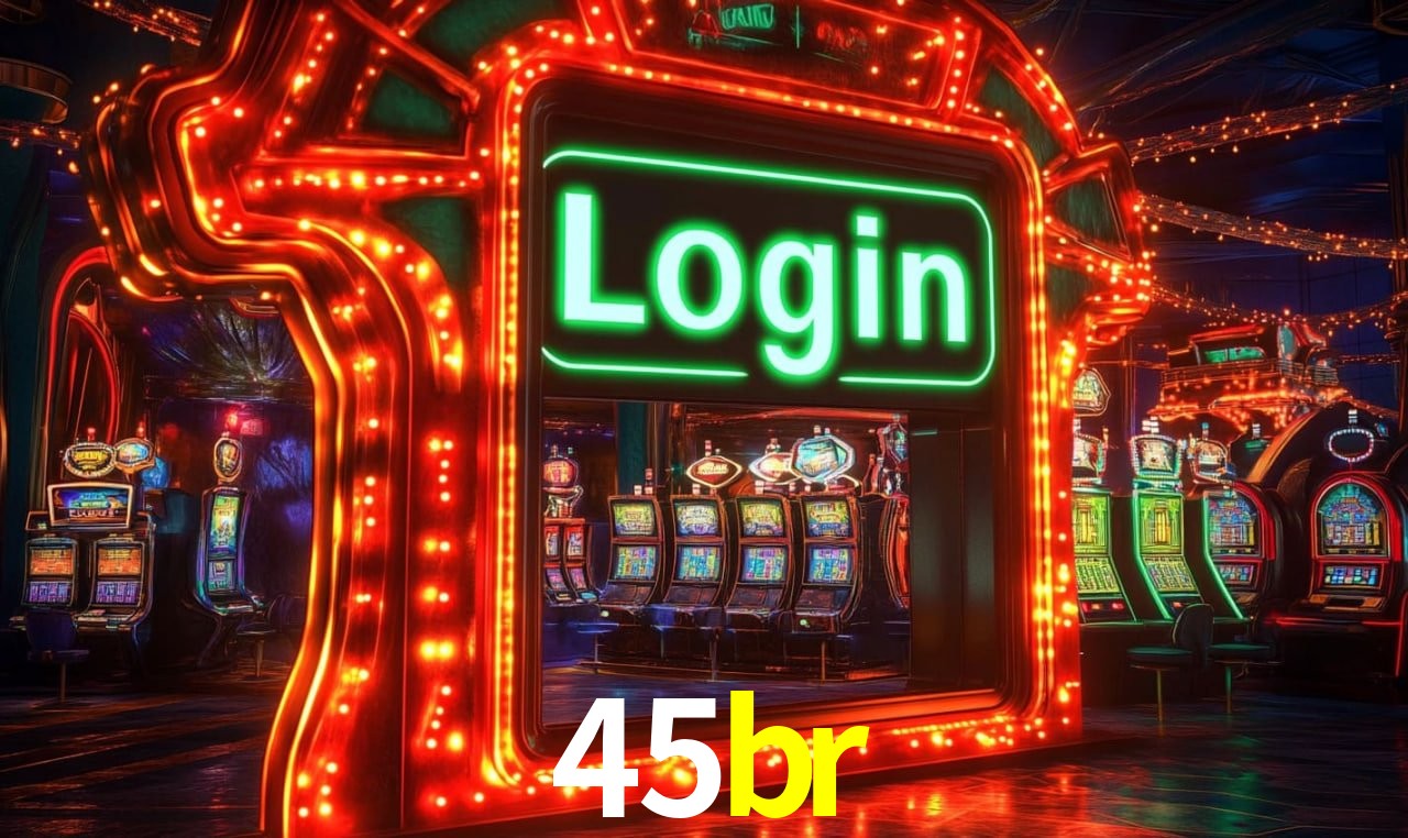 Estratégias Crash Games 45br