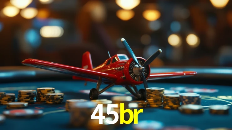 Player Reviews 45br
