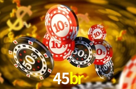 Jogo Spaceman 45br