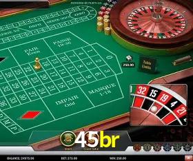 Seasonal Promotions 45br