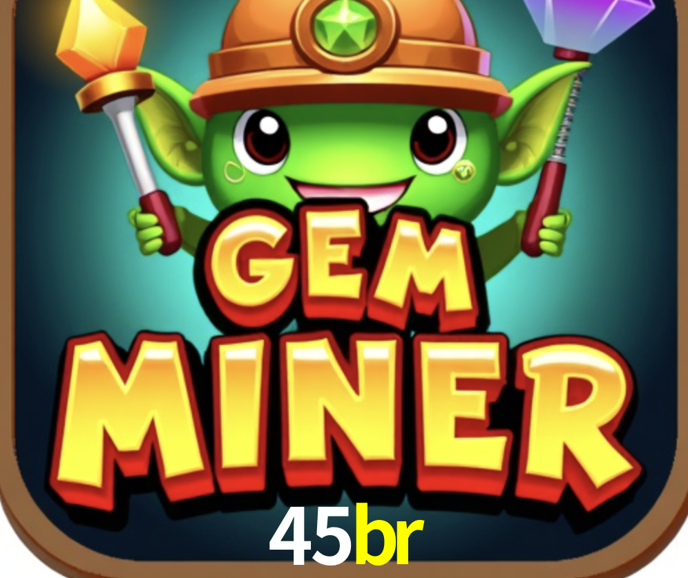 Secure Login 45br
