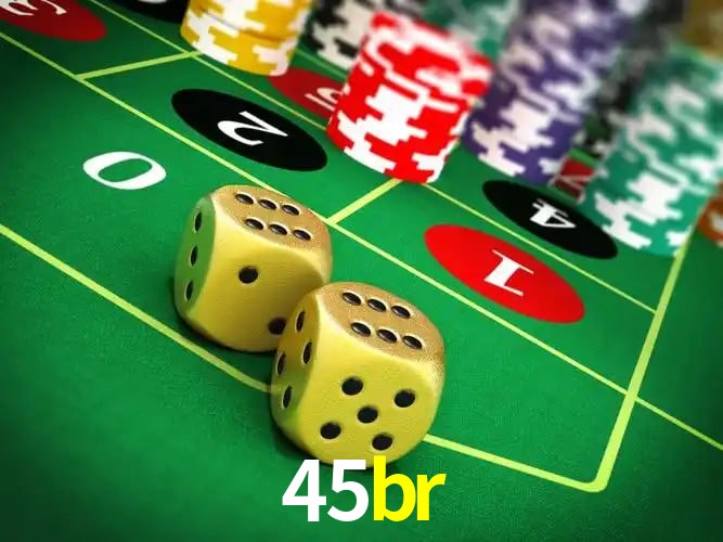 Football Betting 45br