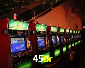 Weekend Specials 45br