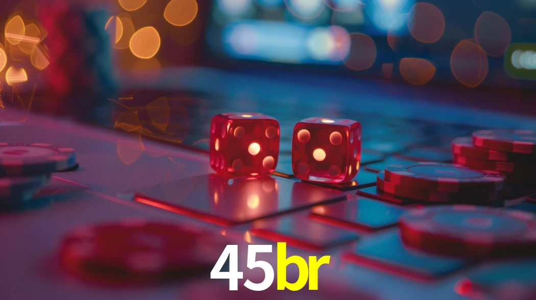 Games Directory 45br