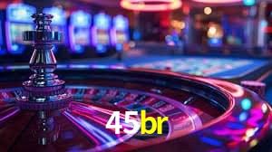 Apostas de Tênis 45br
