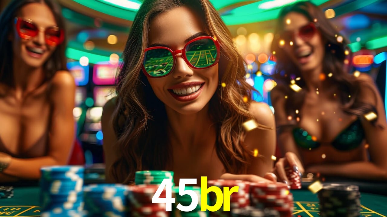 Basketball Betting 45br
